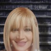 Small 20220123192706 ee7e5a34