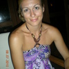 Small 20200622134212 20bf5989