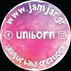 Small 20171025130552 6b4fe570
