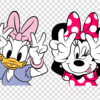 Small 20210706125911 3617a256