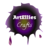 Small 20191009213624 2083abdf
