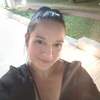 Small 20200428165147 68a80994