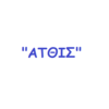 Small 20200906120225 0dfef1dd