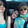 Small 20200914102233 68742677