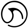 Small 20201209161415 1bd51e44