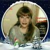 Small 20210126120611 4980ec14