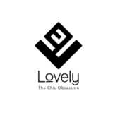 Full 20161121162128 lovelyhandmade