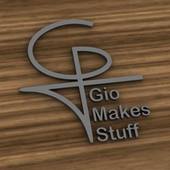 Full 20190415165348 giomakestuff