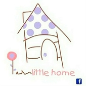 Full 20200302073811 littlehome