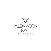 Full 20230425174825 alexandrakat