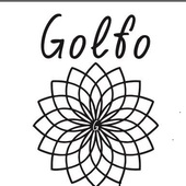 Full 20250820110918 golfo