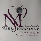 Full 20210523111359 vardakoumariahandmade
