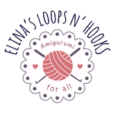 Full 20201205075329 elinasloopsnhooks