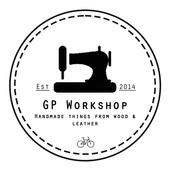 Full 20210620210757 gpworkshop