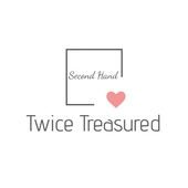 Full 20220723190619 twicetreasuredgr