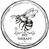 Full 20230526165213 beetherapy22