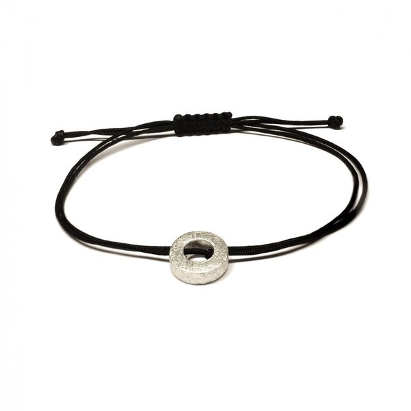 Lou Bracelet