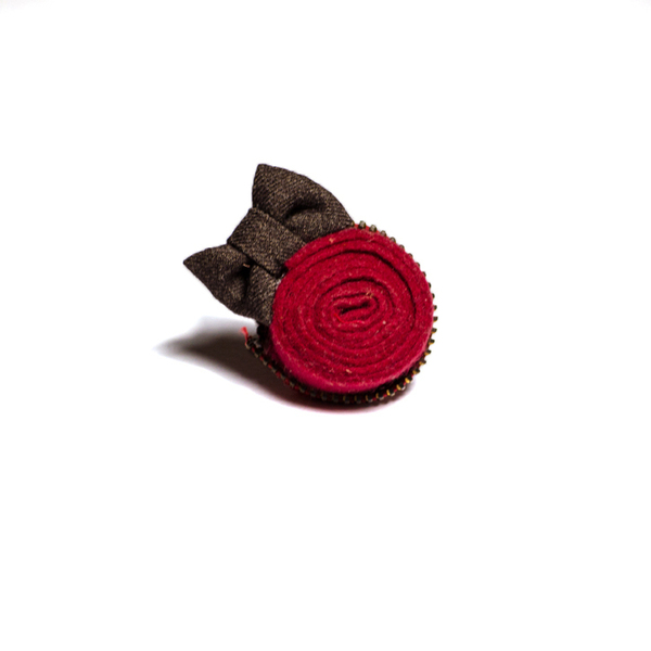 Cake Ring