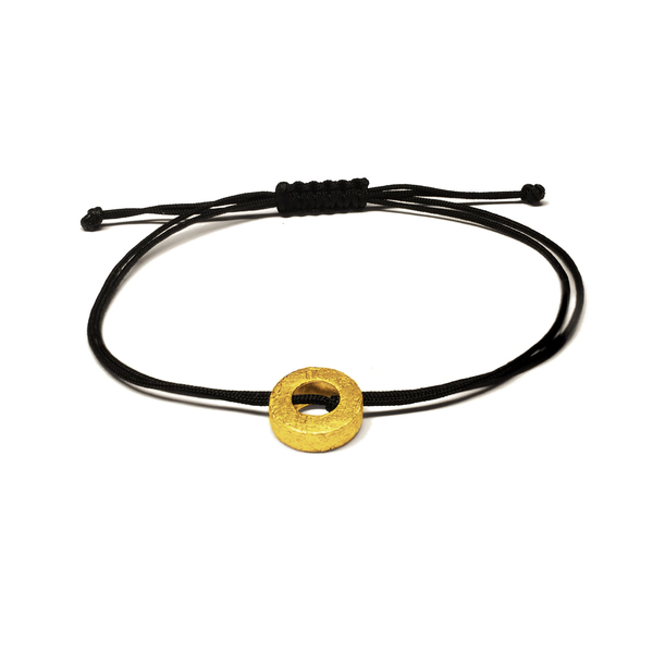 Lou Bracelet