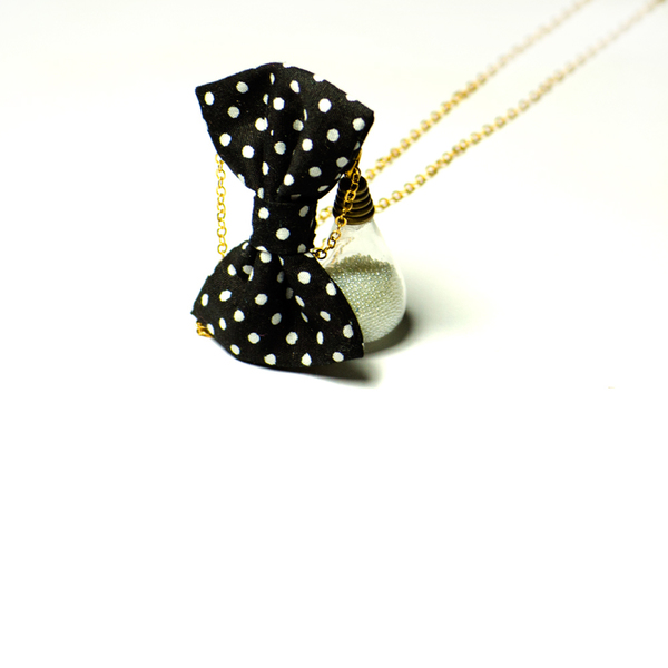Ηave an Idea