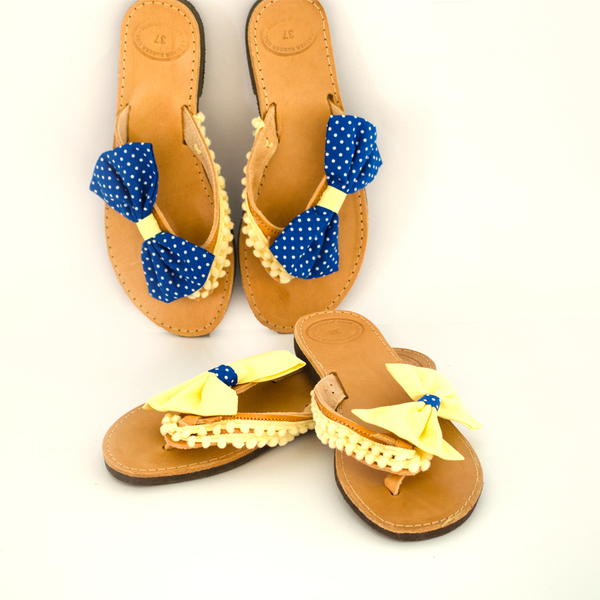 #Sunrise Beach# & #Grace Bay# Sandals