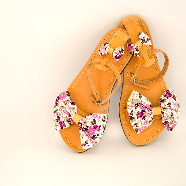 #Dreamland Beach# Sandals