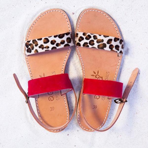 apostasy red