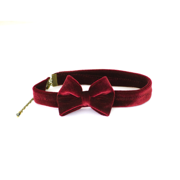 Wine Choker