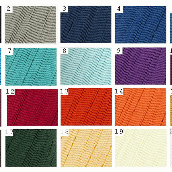 Μαυρο statement lace κολιε