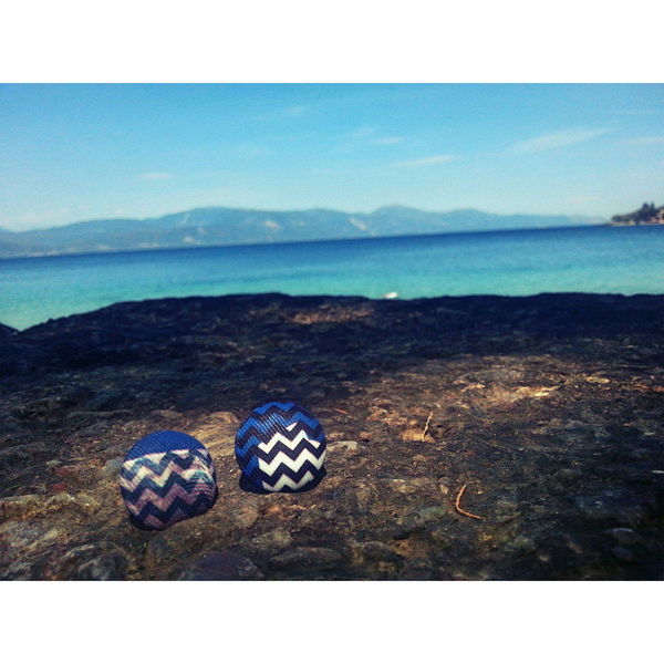 Κύμα