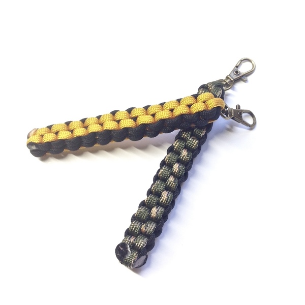 Box Knot