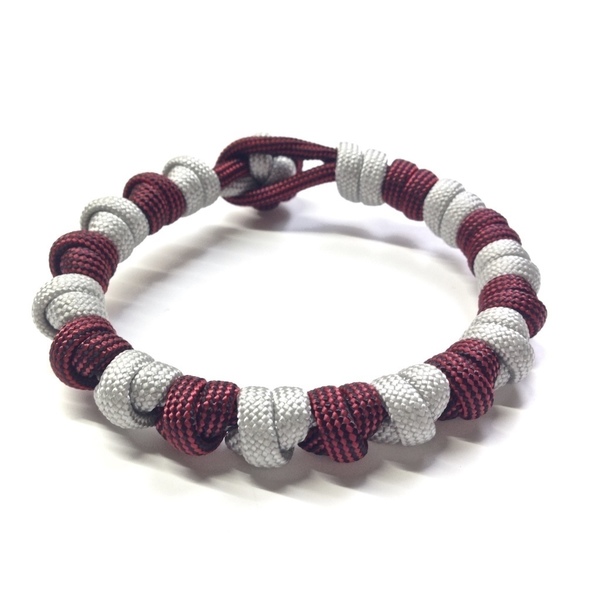 Prayer's Beads bracelet