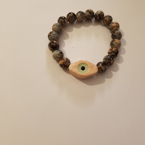 βραχιολια χειροποιητα / bracelets