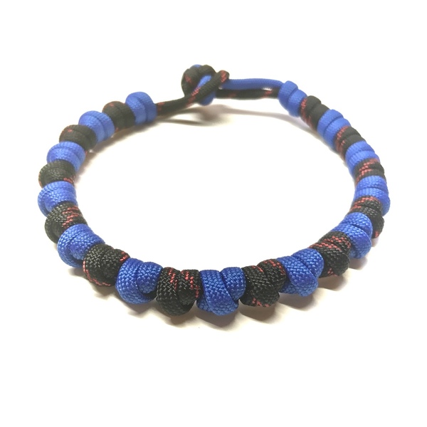 Prayer's Beads bracelet