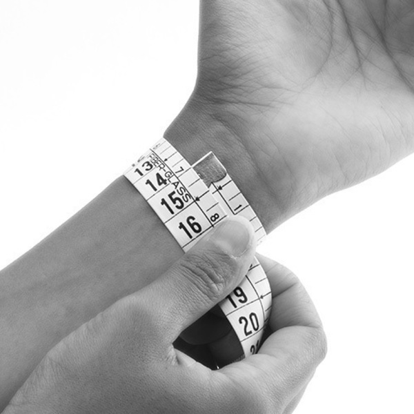 Prayer's Beads bracelet