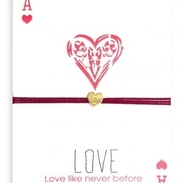 Playing Cards