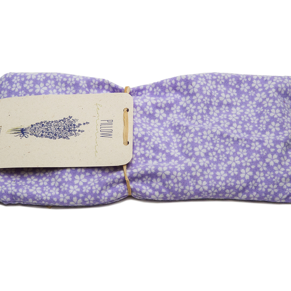 Feminine Pillow Μαξιλαράκι Θερμότητας