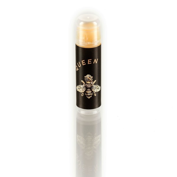 LIP BALM ΣΚΑΣΜΕΝΑ ΧΕΙΛΗ