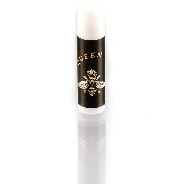 LIP BALM ΣΚΑΣΜΕΝΑ ΧΕΙΛΗ