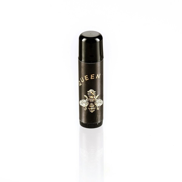 LIP BALM ΣΚΑΣΜΕΝΑ ΧΕΙΛΗ