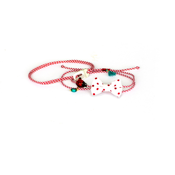 Mάρτης Love Set