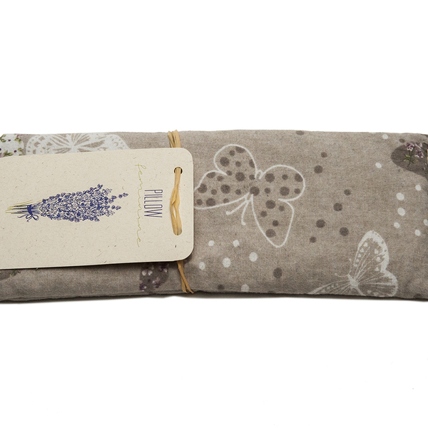 Feminine Pillow Μαξιλαράκι Θερμότητας