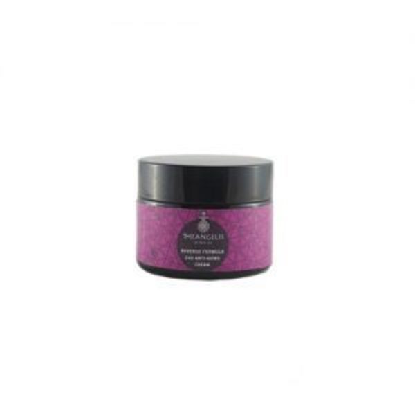 Reverse Formula 24h Anti-Aging Cream – 24η Αντιγηραντική Κρέμα
