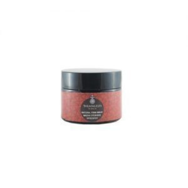 Natural Firm Mask – Μάσκα σύσφιξης προσώπου