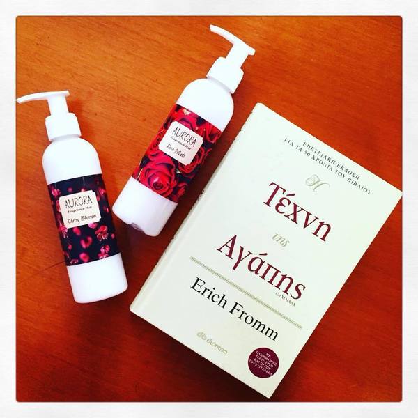 Bio Body Lotion, 200ml