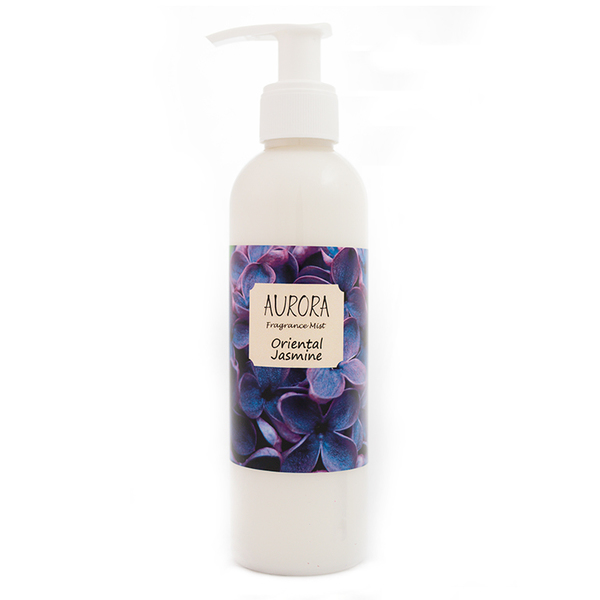 Bio Body Lotion, 200ml