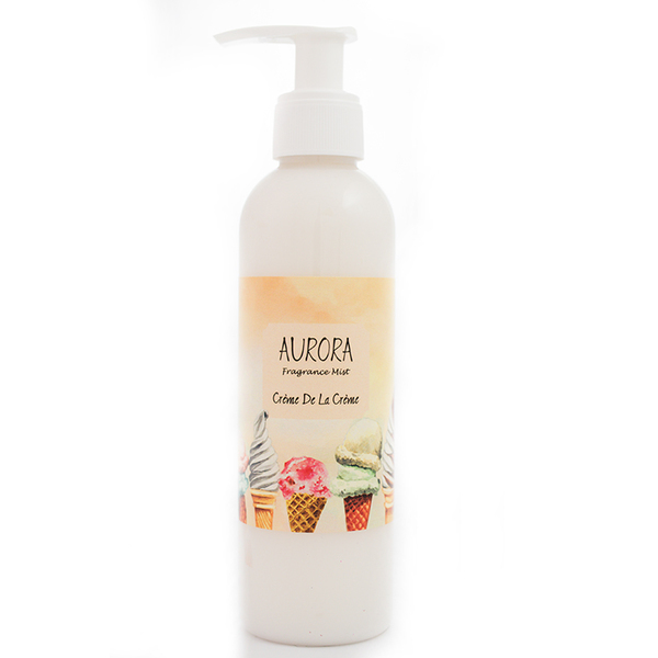 Bio Body Lotion, 200ml