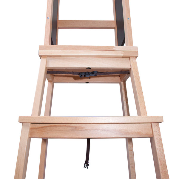 Learning tower 2 to 1 plus