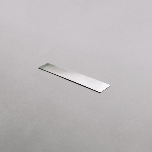 Πρωτότυπο επικολλητό κόσμημα για το σώμα / Body jewel / Plate
