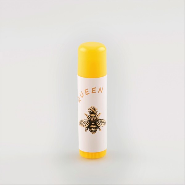 FRUIT LIP BALM ΜΠΑΝΑΝΑ